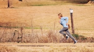 1 Mile to You