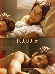 10.000 Km 10.000 Km