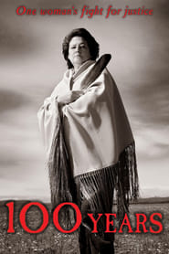 100 Years 100 Years