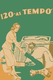 120 Kilometers an Hour 120 Kilometers an Hour