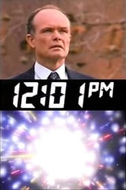 12:01 PM 12:01 PM