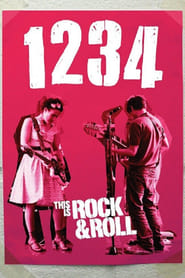 1234 1234