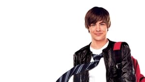 17 Again