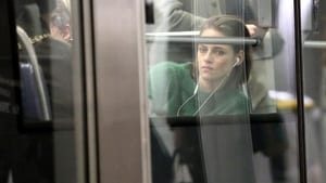[18 ]Personal Shopper