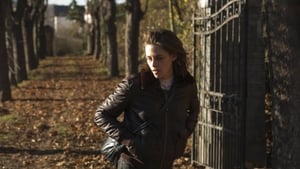 [18 ]Personal Shopper