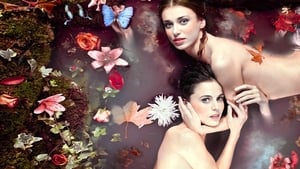 [18+] Room in Rome