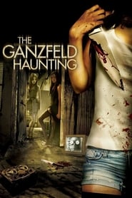 [18 ] The Ganzfeld Haunting