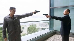 2 Cold War