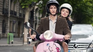 20 ans d’écart