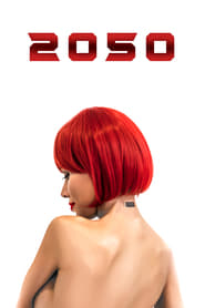 2050 2050