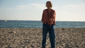 20th Century Women