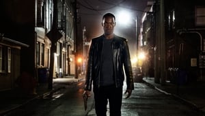 24: Legacy