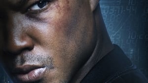 24: Legacy