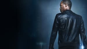 24: Legacy