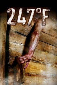 247°F 247°F