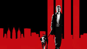 25th Hour