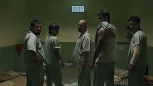 2nd Miracle in Cell No. 7