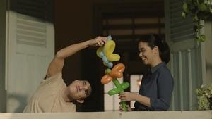 2nd Miracle in Cell No. 7