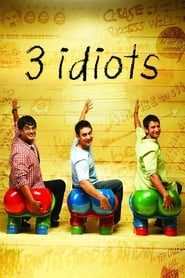 3 Idiots 3 Idiots