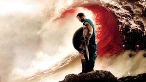 300: Rise Of An Empire