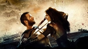 300: Rise Of An Empire