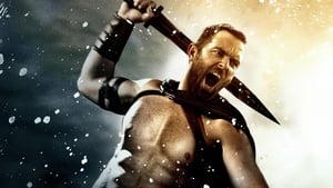 300: Rise Of An Empire