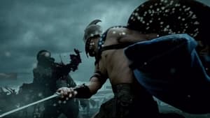 300: Rise Of An Empire