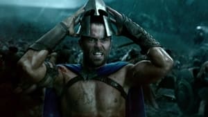 300: Rise Of An Empire