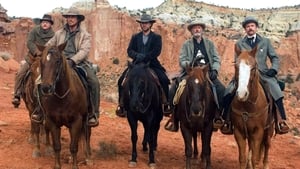 310 to Yuma