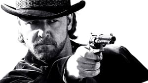 310 to Yuma