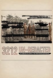 3212 Un-redacted 3212 Un-redacted