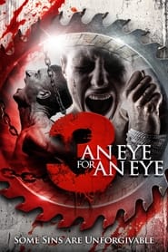 3:an Eye for an Eye