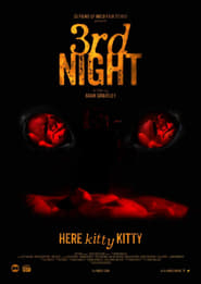 3rd Night 3rd Night