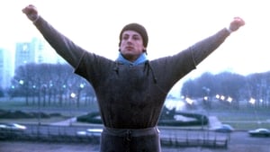 40 Years of Rocky: The Birth of a Classic