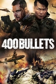 400 Bullets 400 Bullets