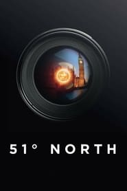 51 Degrees North 51 Degrees North