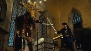 7 Assassins