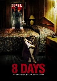 8 Days 8 Days