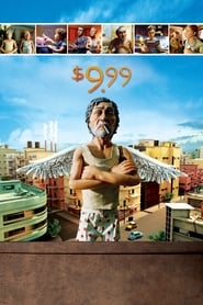 $9.99 $9.99