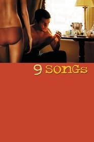 9 Songs 9 Songs