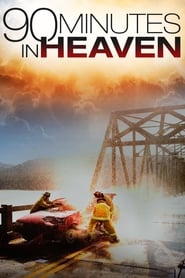 90 Minutes in Heaven 90 Minutes in Heaven