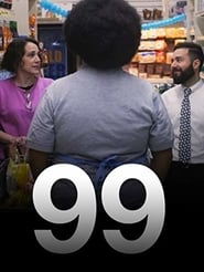 99 99