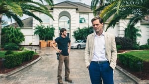 99 Homes