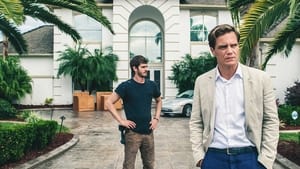 99 Homes