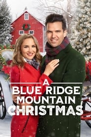 A Blue Ridge Mountain Christmas A Blue Ridge Mountain Christmas