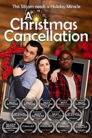 A Christmas Cancellation A Christmas Cancellation