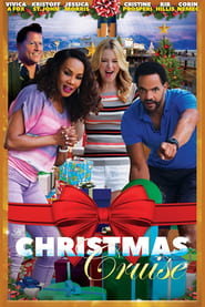 A Christmas Cruise A Christmas Cruise