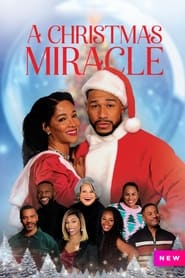 A Christmas Miracle A Christmas Miracle