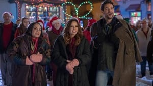 A Christmas Movie Christmas