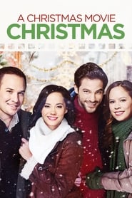 A Christmas Movie Christmas A Christmas Movie Christmas